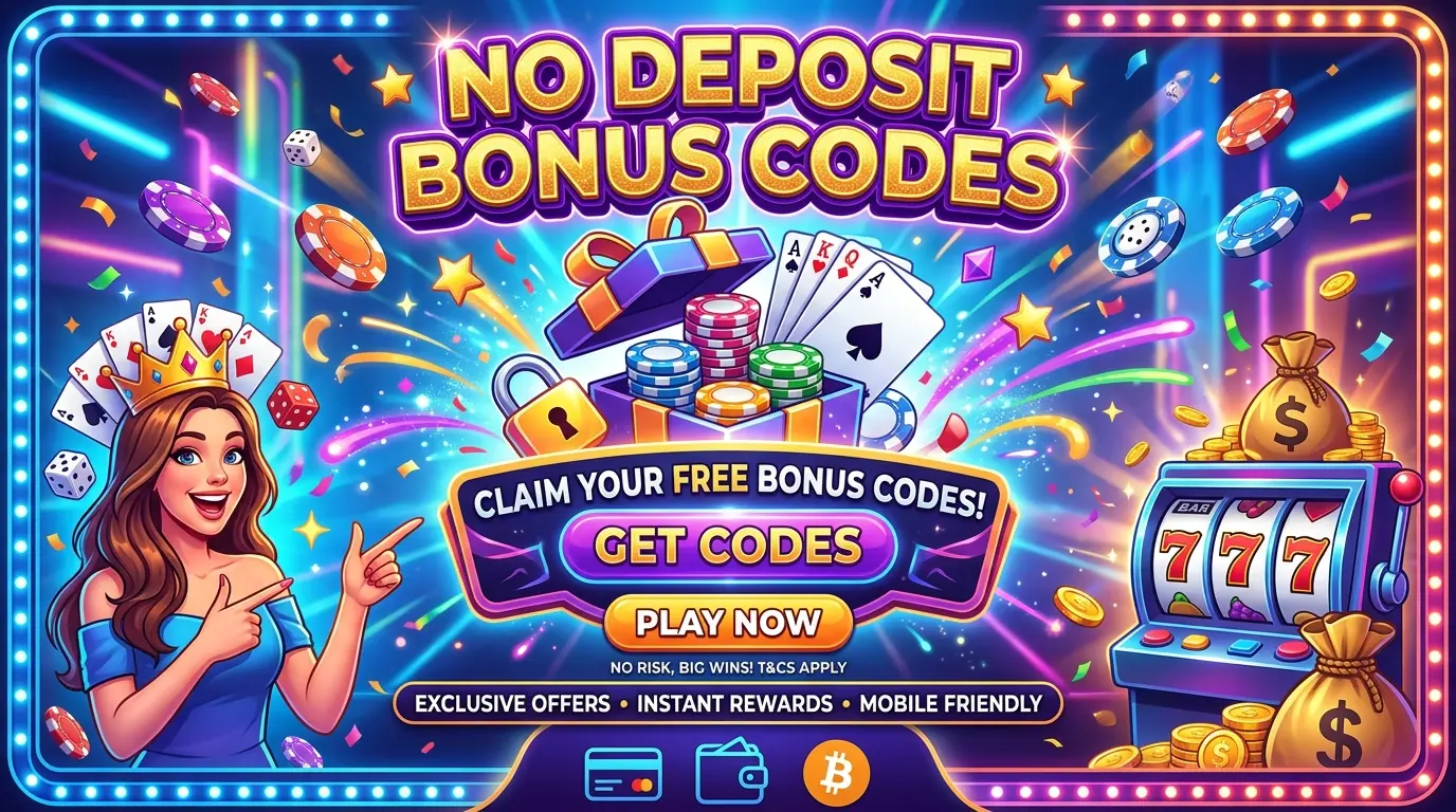 Golden star casino bonus uden indbetaling