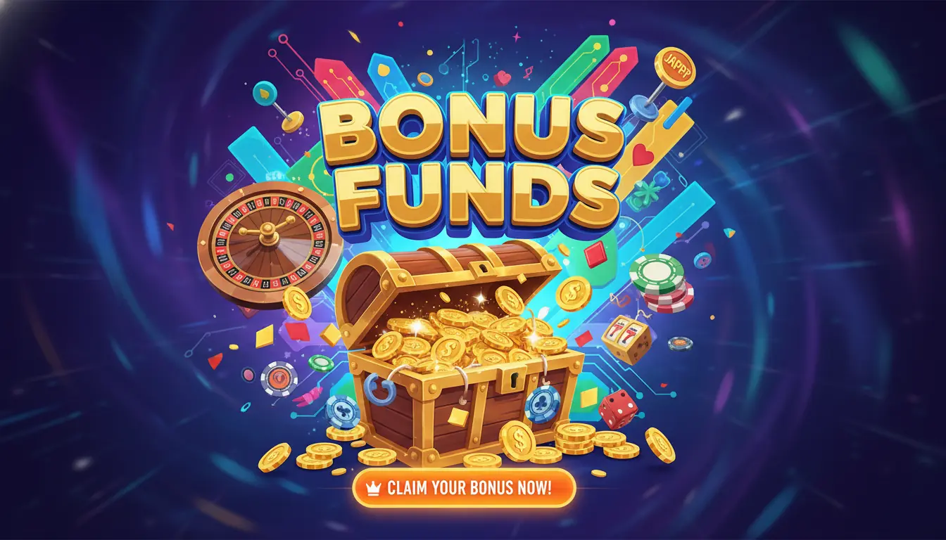 Golden star casino bonussaldo