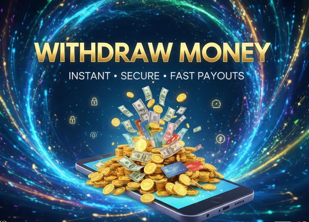 Golden star casino udbetaling