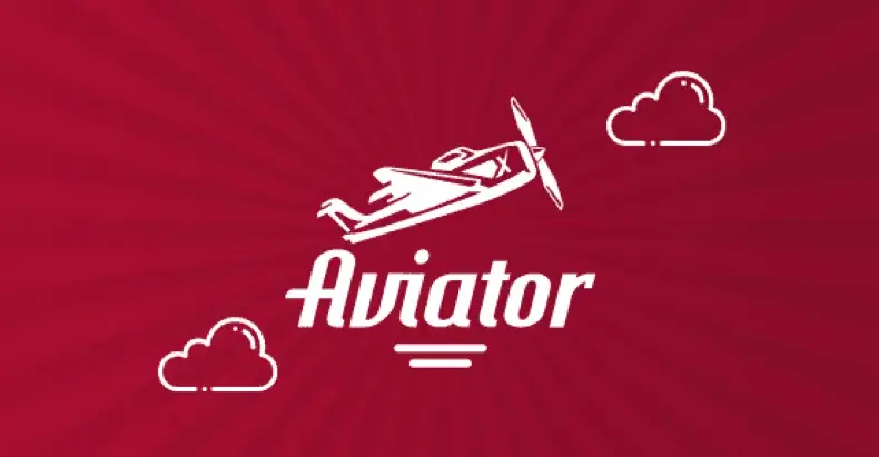 Aviator hos Golden star casino